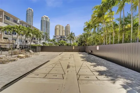 250 181st Drive Sunny Isles Beach FL 33160