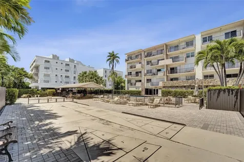 250 181st Drive Sunny Isles Beach FL 33160