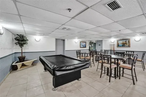 250 181st Drive Sunny Isles Beach FL 33160