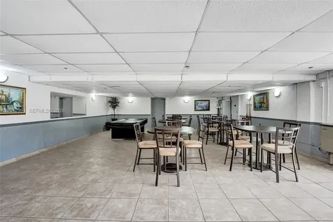 250 181st Drive Sunny Isles Beach FL 33160