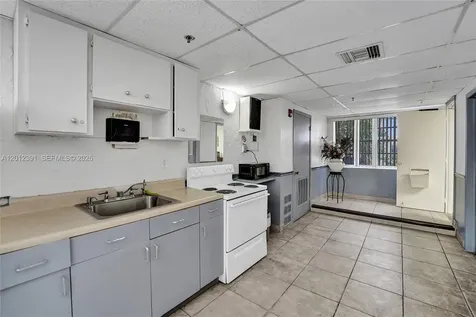 250 181st Drive Sunny Isles Beach FL 33160