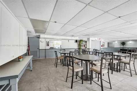 250 181st Drive Sunny Isles Beach FL 33160