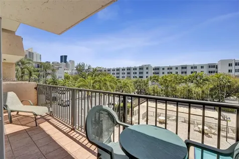 250 181st Drive Sunny Isles Beach FL 33160