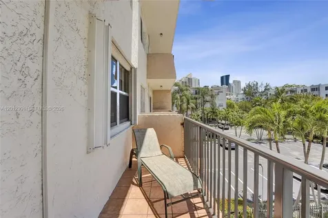 250 181st Drive Sunny Isles Beach FL 33160