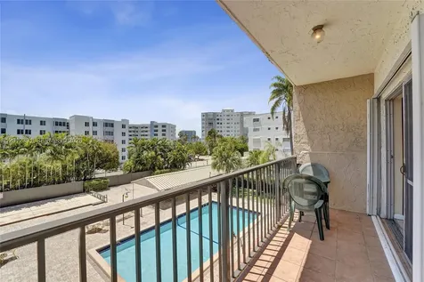 250 181st Drive Sunny Isles Beach FL 33160