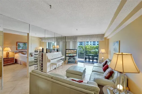 250 181st Drive Sunny Isles Beach FL 33160