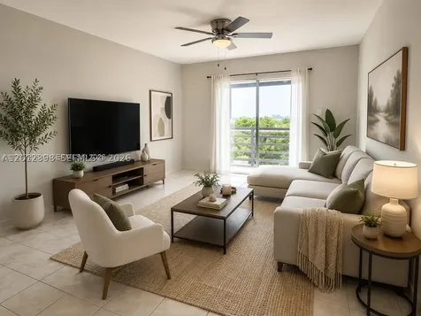 4670 W 13th Lane Hialeah FL 33012