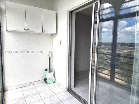4670 W 13th Lane Hialeah FL 33012