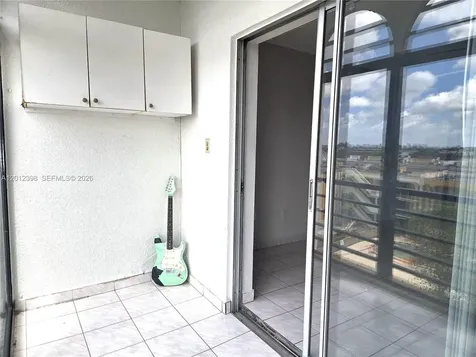 4670 W 13th Lane Hialeah FL 33012