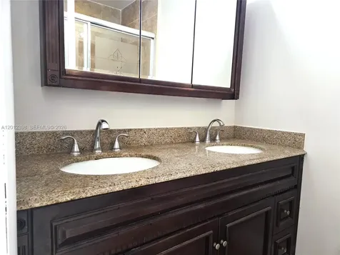 4670 W 13th Lane Hialeah FL 33012