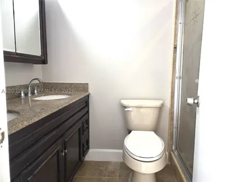 4670 W 13th Lane Hialeah FL 33012