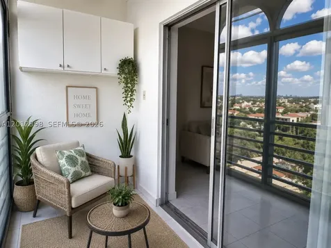 4670 W 13th Lane Hialeah FL 33012