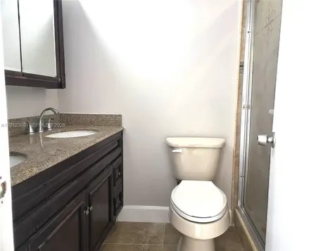 4670 W 13th Lane Hialeah FL 33012