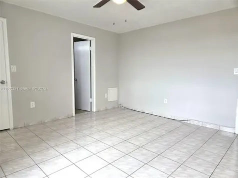 4670 W 13th Lane Hialeah FL 33012