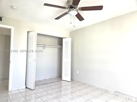 4670 W 13th Lane Hialeah FL 33012