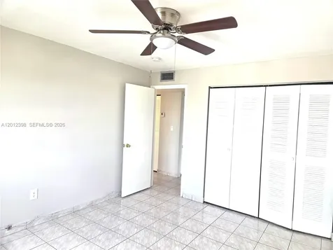 4670 W 13th Lane Hialeah FL 33012