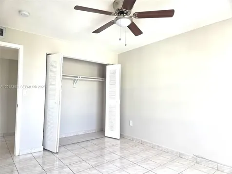 4670 W 13th Lane Hialeah FL 33012