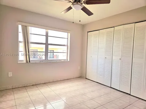 4670 W 13th Lane Hialeah FL 33012