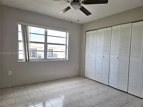 4670 W 13th Lane Hialeah FL 33012