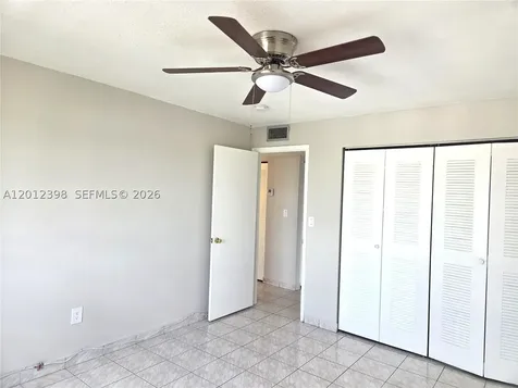 4670 W 13th Lane Hialeah FL 33012