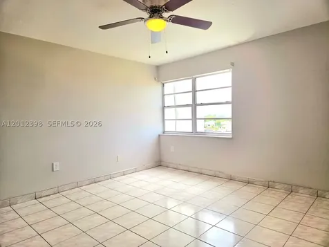4670 W 13th Lane Hialeah FL 33012