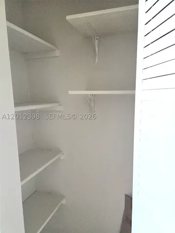 4670 W 13th Lane Hialeah FL 33012