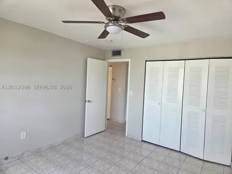 4670 W 13th Lane Hialeah FL 33012