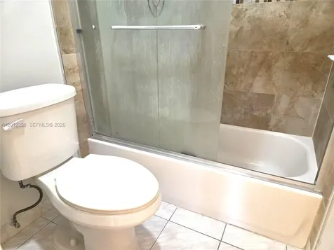 4670 W 13th Lane Hialeah FL 33012