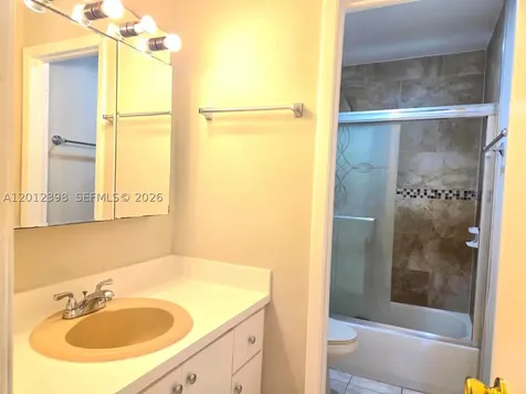 4670 W 13th Lane Hialeah FL 33012