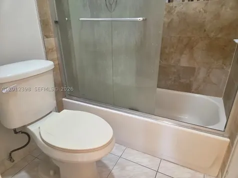 4670 W 13th Lane Hialeah FL 33012