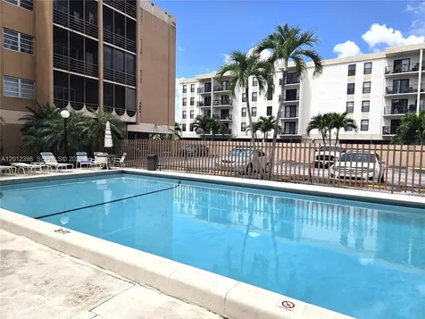 4670 W 13th Lane Hialeah FL 33012