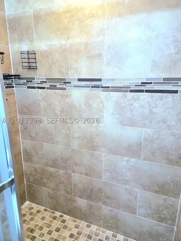 4670 W 13th Lane Hialeah FL 33012