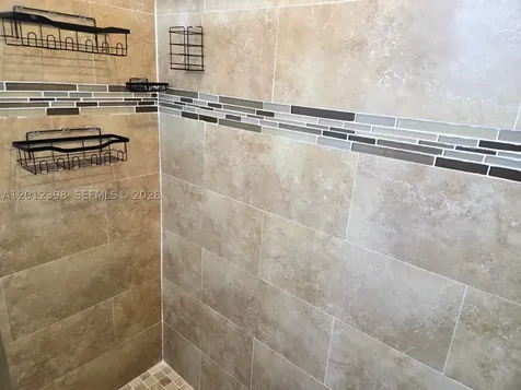 4670 W 13th Lane Hialeah FL 33012