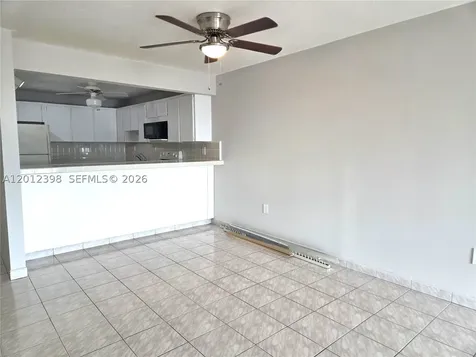 4670 W 13th Lane Hialeah FL 33012
