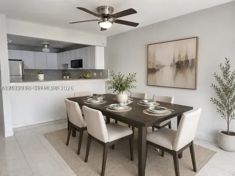 4670 W 13th Lane Hialeah FL 33012