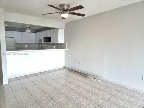 4670 W 13th Lane Hialeah FL 33012
