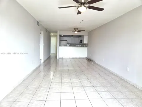 4670 W 13th Lane Hialeah FL 33012
