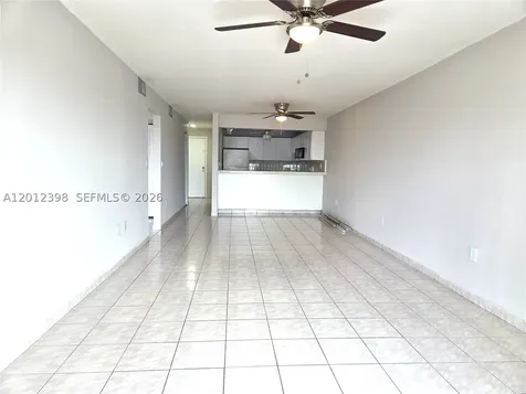 4670 W 13th Lane Hialeah FL 33012