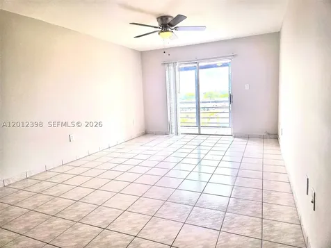 4670 W 13th Lane Hialeah FL 33012
