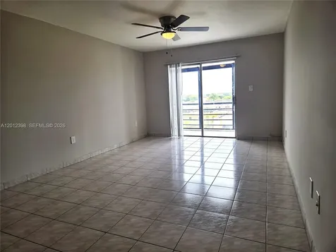 4670 W 13th Lane Hialeah FL 33012