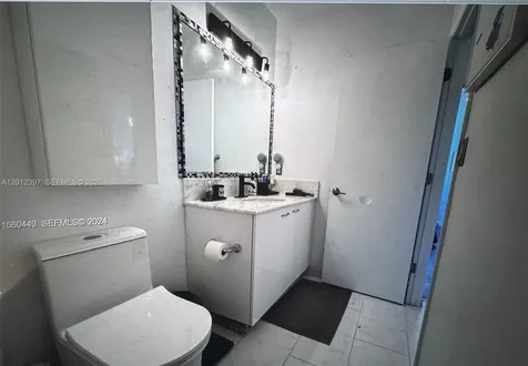 133 NE 2nd Avenue Miami FL 33132