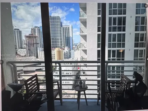133 NE 2nd Avenue Miami FL 33132