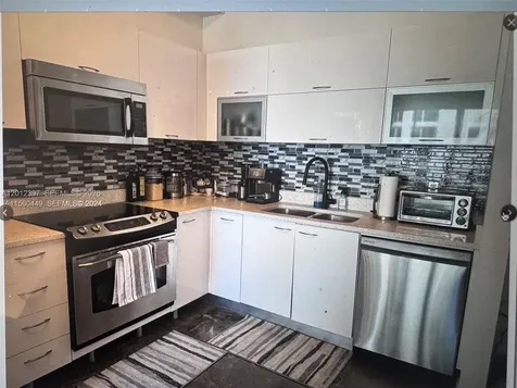133 NE 2nd Avenue Miami FL 33132