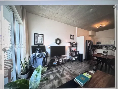 133 NE 2nd Avenue Miami FL 33132