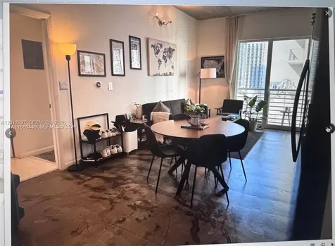 133 NE 2nd Avenue Miami FL 33132