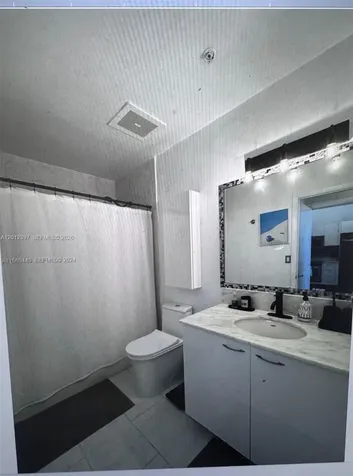 133 NE 2nd Avenue Miami FL 33132