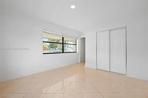 11950 SW 199th Street Miami FL 33177