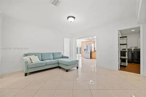 11950 SW 199th Street Miami FL 33177