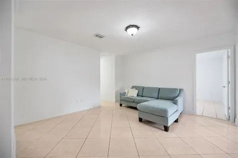 11950 SW 199th Street Miami FL 33177