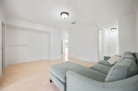 11950 SW 199th Street Miami FL 33177